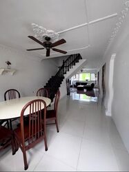 Blk 351 Yishun Jasmine (Yishun), HDB Executive #532086441